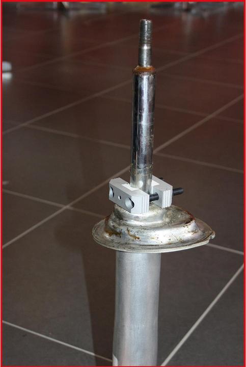 Actual product image KS Tools 150.9545