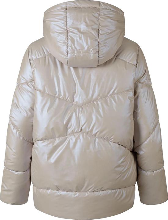 Produktbild Minoti Steppjacke mit Kapuze (XS)
