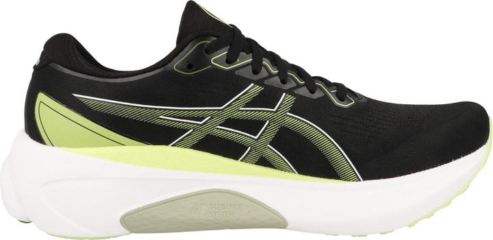 ASICS Performance Gel-Kayano 30 (45)