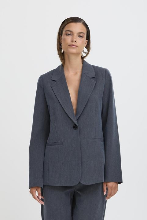 Immagine prodotto B.young Danta 2 (36)