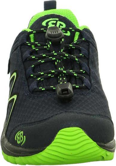 Immagine prodotto Brütting Guide (41)