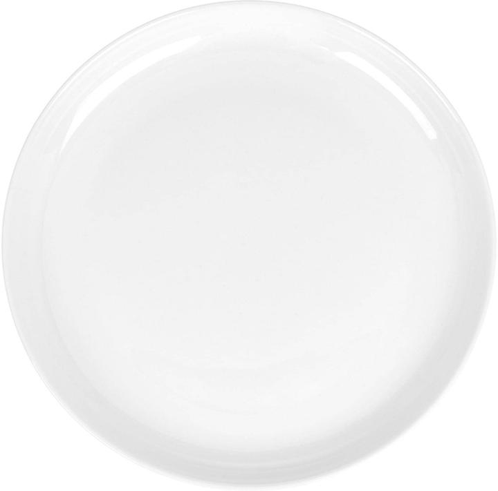 Actual product image Furber 20-piece dinner service, white (20 pcs.)