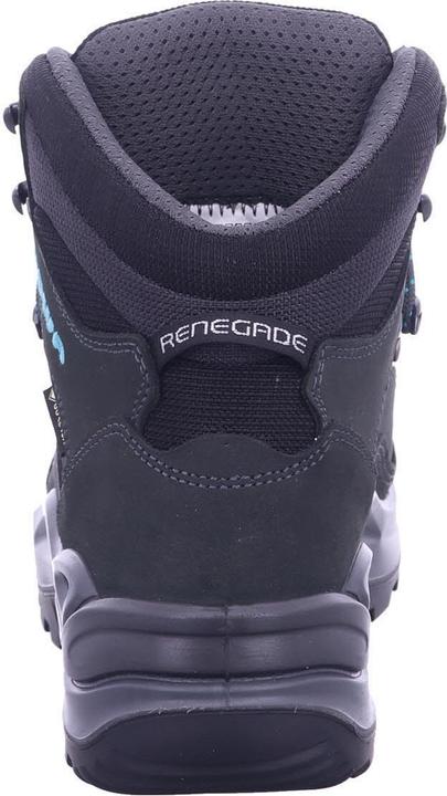 Produktbild Lowa Outdoorschuhe (38.5)