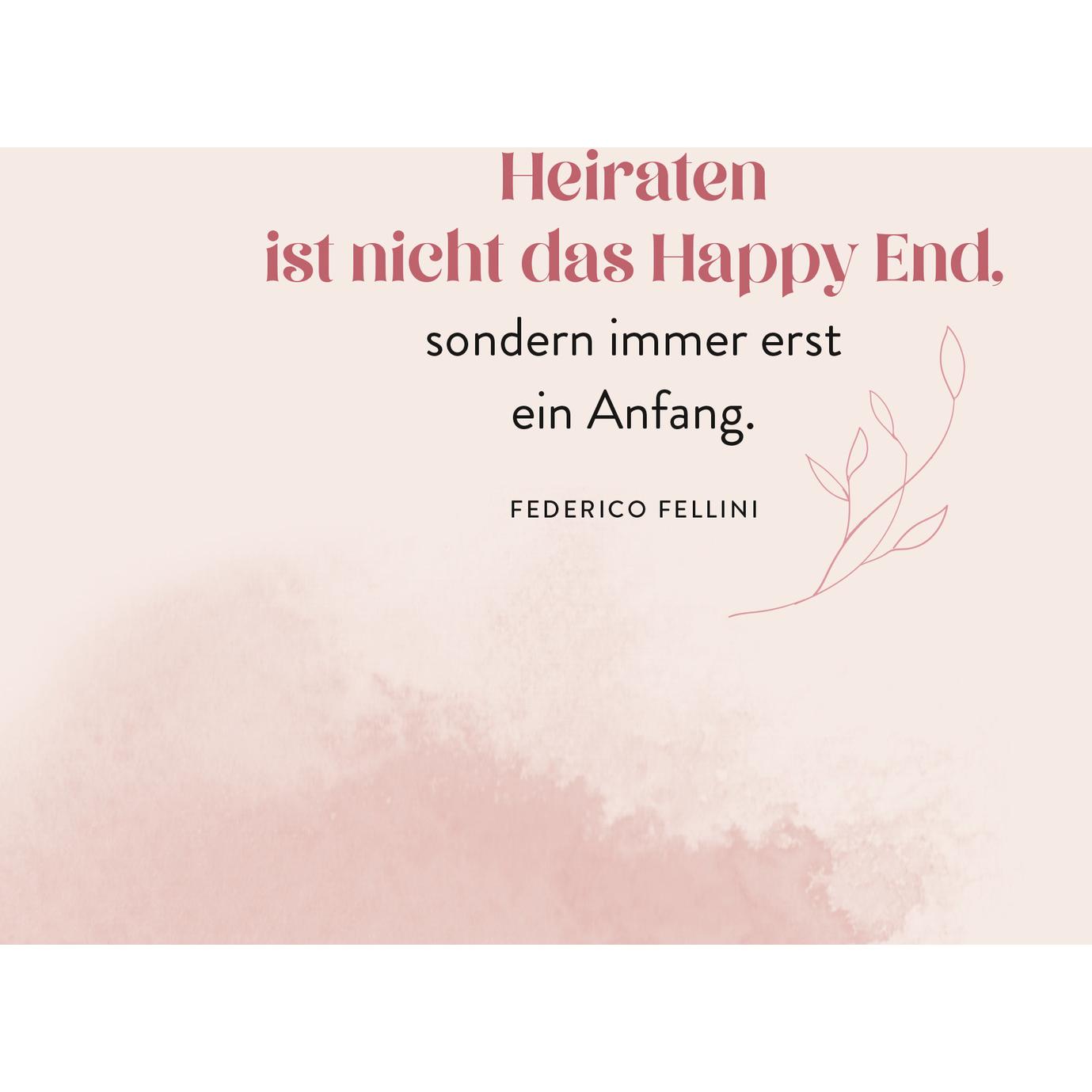 Thumbnail - Zur Hochzeit, Belletristik von Julia Buck