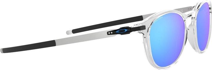 Produktbild Oakley Pitchmand R Prizm Sonnenbrille