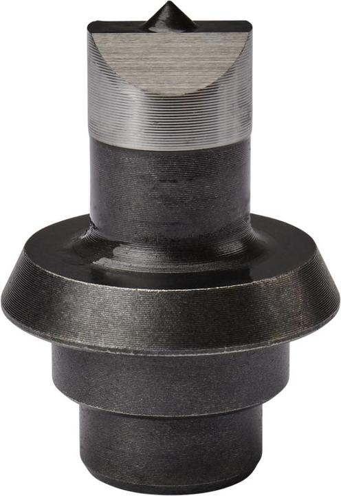 Actual product image Makita SC05340100