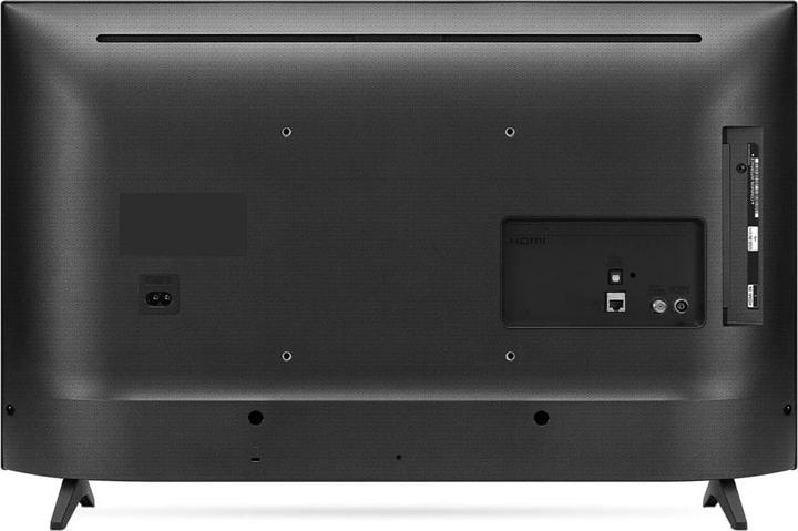 Actual product image LG 32LQ570B6LA (32", LQ57, LCD, HD, 2022)