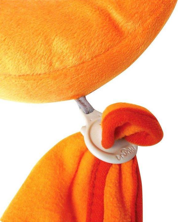 Image du produit Trunki Yondi Monkey