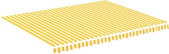 Immagine prodotto vidaXL Lybed (450 x 350 cm)