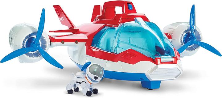 Produktbild Paw Patrol Air Patroller