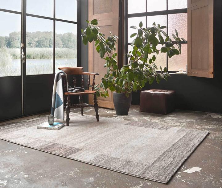 Produktbild Wecon Home Déjà-vu (80 x 150 cm)