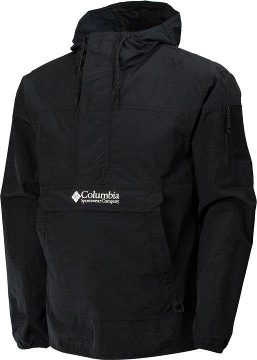 Produktbild Columbia Challenger Windbreaker Anorak (S)
