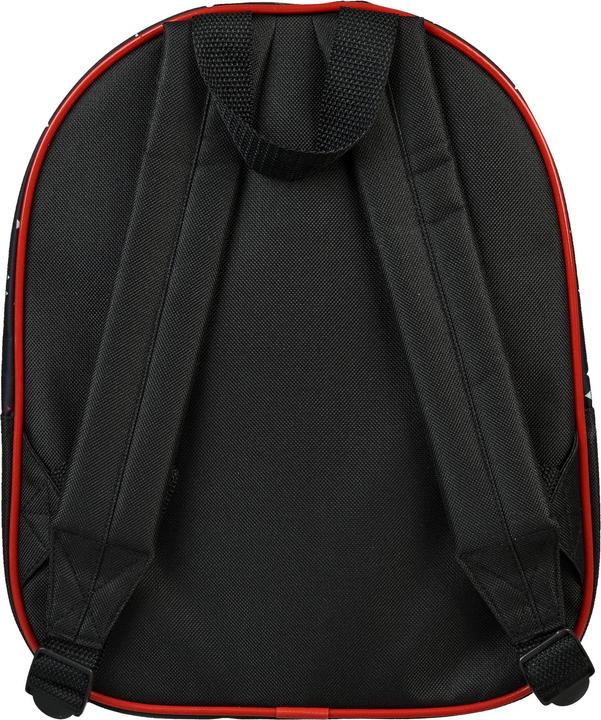 Produktbild Undercover Kindergartenrucksack Star Wars 7 l