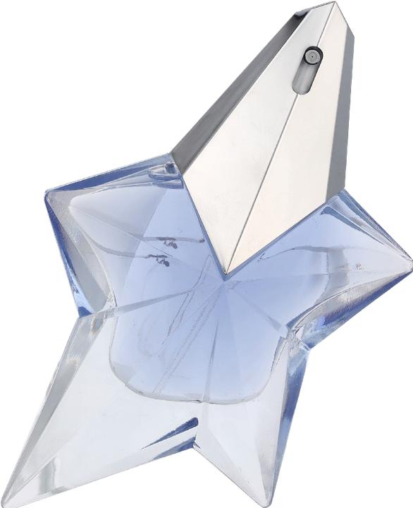 Immagine prodotto Thierry Mugler Angelo (Eau de parfum, 25 ml)