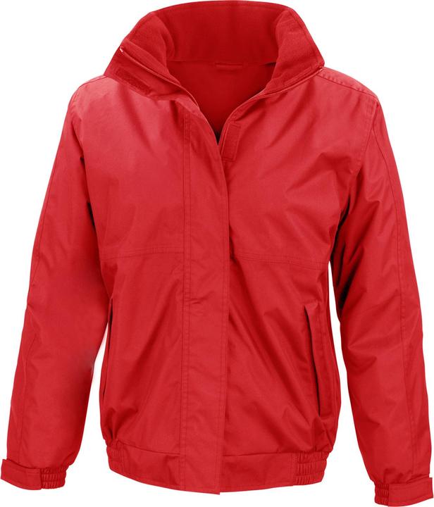 Actual product image Regatta UTBC913 P (XXL)
