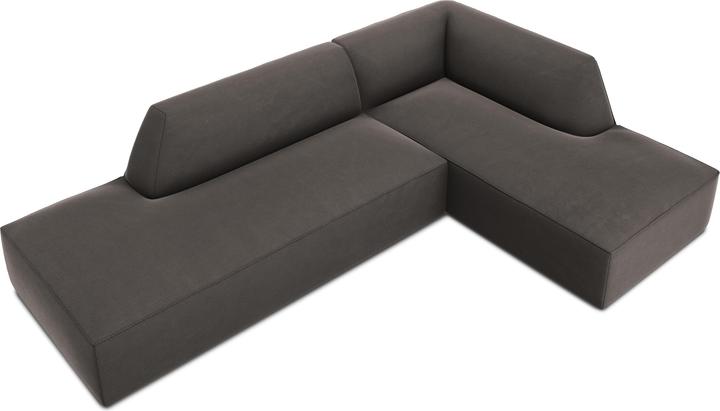 Image du produit Micadoni Ruby (Canapé d'angle)