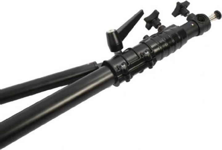 Actual product image Falcon Eyes Wall bracket WB-2100