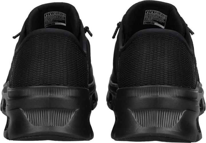 Produktbild Skechers Glide Step Pro (46)