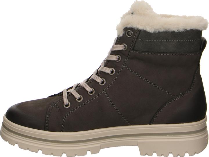 Image du produit Remonte Stivali con Lacci (37)