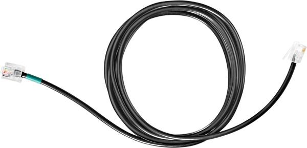 Produktbild Sennheiser Anschlusskabel CEHS-DHSG