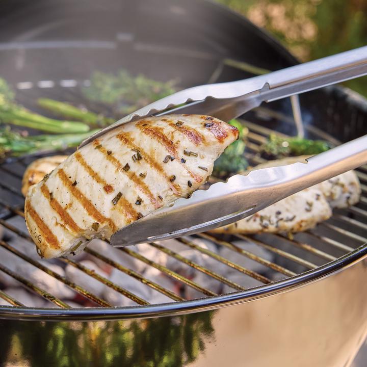 Image du produit Weber Bar-B (47 cm)
