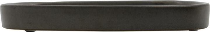 Actual product image Meraki Tray, MKDatura, Dark grey