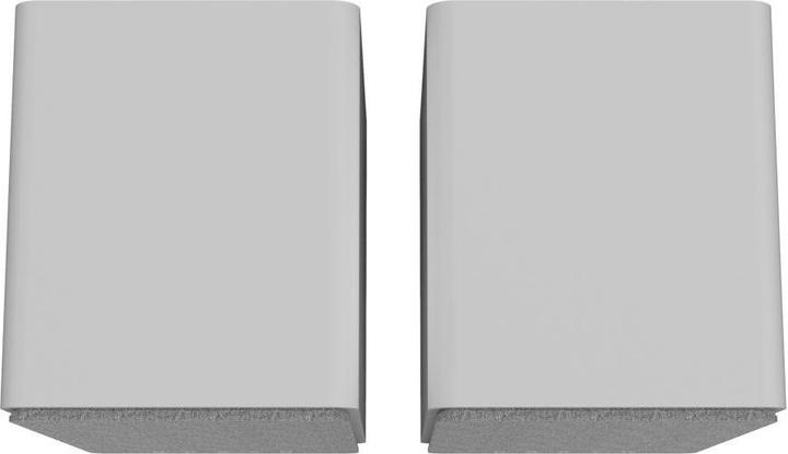 Image du produit Onkyo GX-30ARC (Actif, Couples, 1x 50 W)