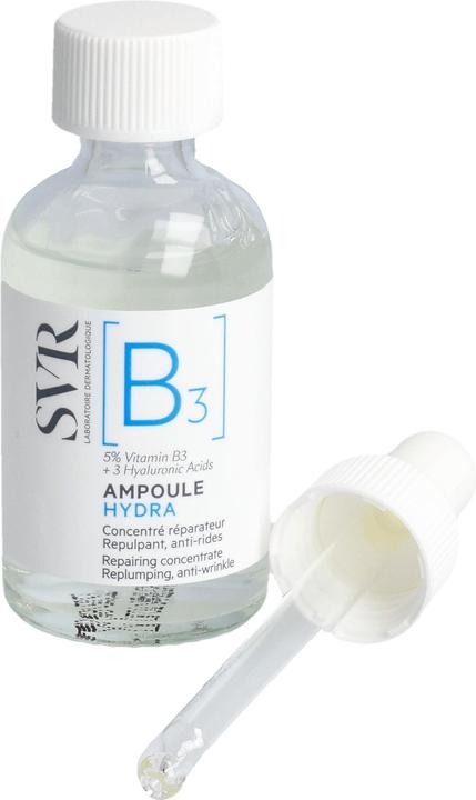 Produktbild Ampoule B (30 ml)