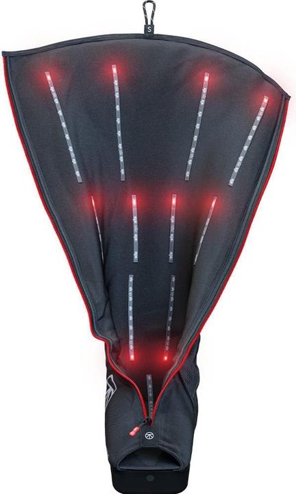 Produktbild Therabody JetBoots Pro Plus