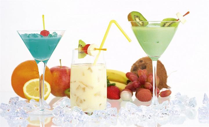Actual product image Trebs Ice crusher