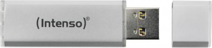 Immagine prodotto Intenso AluLine (16 GB, USB-A, USB 2.0)