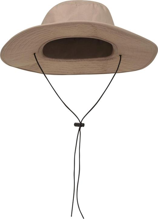 Image du produit Mountain Warehouse - Chapeau (Taille unique)