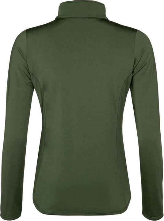 Immagine prodotto Protest TOP ZIP 1/4 FABRIZOY 1/4 (42, XL)