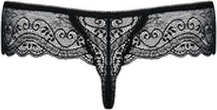 Immagine prodotto Obsessive Miamor (L, XL)