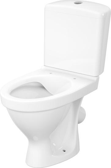 Immagine prodotto Misto COMPACT 841 BRAVO SIMPLEON 031 3/5 TS