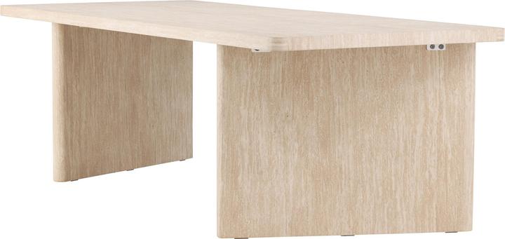 Image du produit Vind Skagen (240 x 100 x 75 cm)