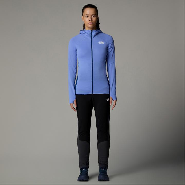 Immagine prodotto North Face Bolt Polartec Power Grid (XS)