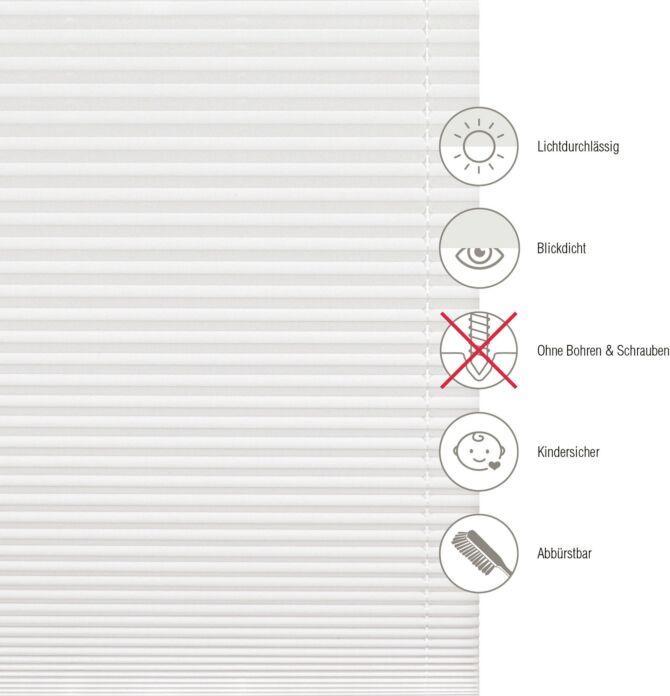 Produktbild MeinZuhause Pia (40 x 130 cm)