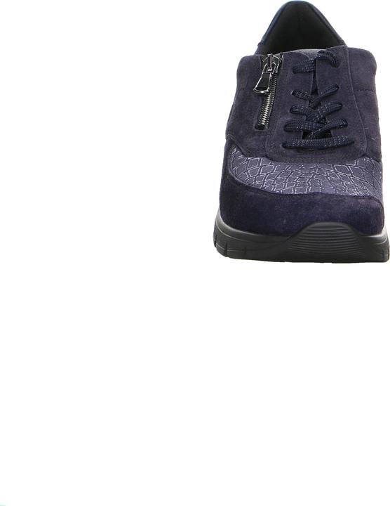 Produktbild Waldläufer Ramona (41)