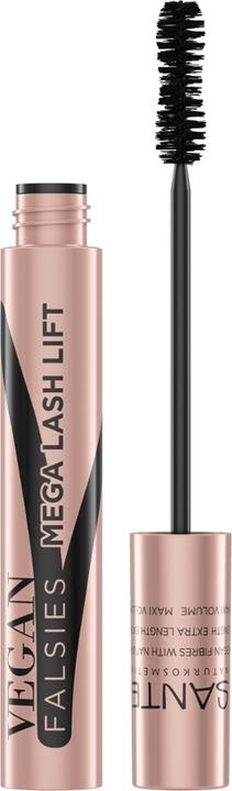 Sante Mascara Vegan Falsies