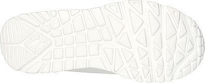 Image du produit Skechers Baskets UNO LITE - SPREAD THE LOVE (35)