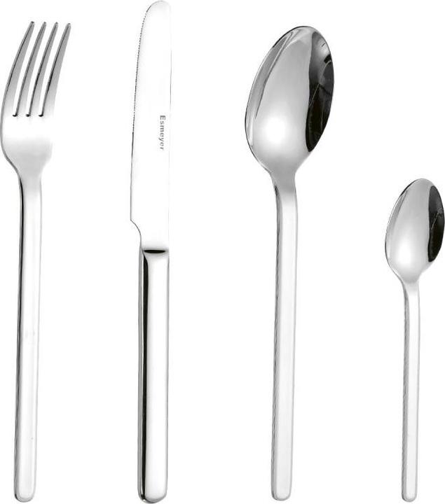 Produktbild Esmeyer Bettina (24 Stk., Besteck Set)