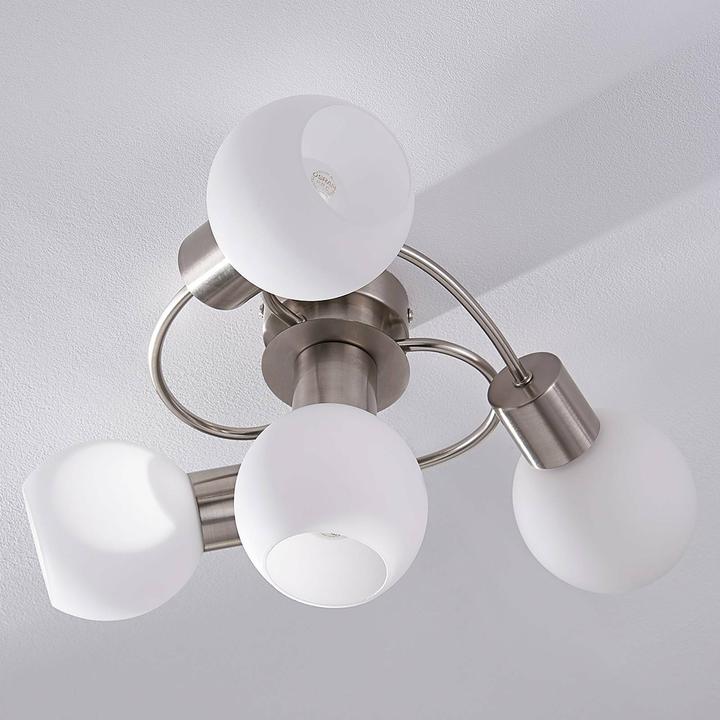 Produktbild Lindby Ciala (1880 lm, E14)