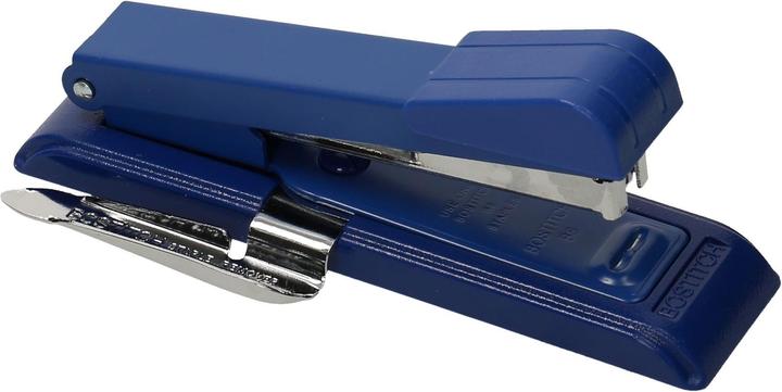 Bostitch Agrafeuse de bureau B8 (30 feuilles)