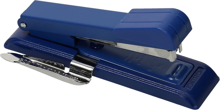 Immagine prodotto Bostitch Cucitrice per ufficio B8 (30 lamelle)