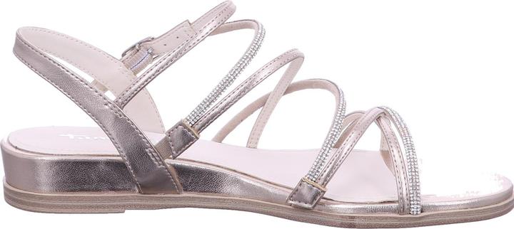 Produktbild Tamaris Sandale (41)