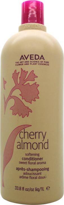 Immagine prodotto Aveda Ciliegia e mandorla (1000 ml)