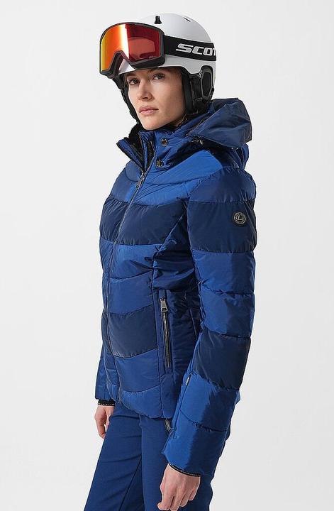 Immagine prodotto Luhta Sorsatunturi (40)