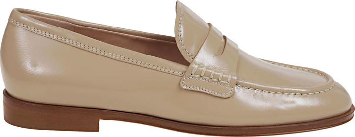 Image du produit Gianvito Rossi G25346.51CUONUI (40)