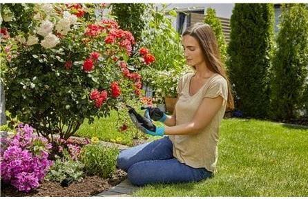 Image du produit Gardena Plantation et gant de sol (XL)